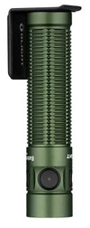 Olight Baton 3 Pro Max Powerful EDC Flashlight  BATON3PROMAX  Thumbnail Image