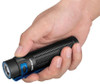 Olight Baton 3 Pro Max Powerful EDC Flashlight  BATON3PROMAX  Thumbnail Image