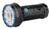 Olight Marauder Mini Powerful 7000 Lumen LED Flashlight  MARAUDERMINI  Thumbnail Image
