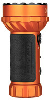 Olight Marauder Mini Powerful 7000 Lumen LED Flashlight  MARAUDERMINI  Thumbnail Image