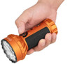 Olight Marauder Mini Powerful 7000 Lumen LED Flashlight  MARAUDERMINI  Thumbnail Image