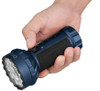 Olight Marauder Mini Powerful 7000 Lumen LED Flashlight  MARAUDERMINI  Thumbnail Image