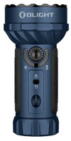 Olight Marauder Mini Powerful 7000 Lumen LED Flashlight  MARAUDERMINI  Thumbnail Image
