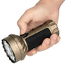Olight Marauder Mini Powerful 7000 Lumen LED Flashlight  MARAUDERMINI  Thumbnail Image