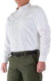 First Tactical Men's V2 Pro Duty Uniform Long Sleeve Shirt  111011  Thumbnail Image