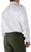 First Tactical Men's V2 Pro Duty Uniform Long Sleeve Shirt  111011  Thumbnail Image