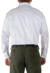 First Tactical Men's V2 Pro Duty Uniform Long Sleeve Shirt  111011  Thumbnail Image