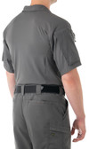 First Tactical Men's Defender Short Sleeve Shirt  112017  Thumbnail Image