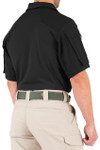 First Tactical Men's Defender Short Sleeve Shirt  112017  Thumbnail Image