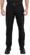 First Tactical Men's V2 Pro Duty Uniform Pant  114018  Thumbnail Image