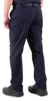 First Tactical Men's Cotton Station Pant  114024  Thumbnail Image