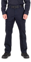 First Tactical Men's Cotton Station Cargo Pant  114030  Thumbnail Image