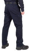 First Tactical Men's Cotton Station Cargo Pant  114030  Thumbnail Image