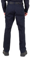First Tactical Men's Cotton Station Cargo Pant  114030  Thumbnail Image