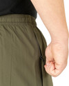 First Tactical Men's Tactix Rain Pant  114037  Thumbnail Image