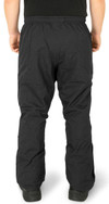 First Tactical Men's Tactix Rain Pant  114037  Thumbnail Image