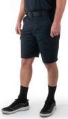 First Tactical Men's Cotton Station Cargo Short  115006  Thumbnail Image