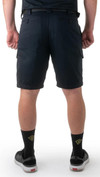 First Tactical Men's Cotton Station Cargo Short  115006  Thumbnail Image