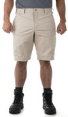 First Tactical Men's A2 Short  115007  Thumbnail Image