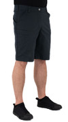 First Tactical Men's A2 Short Thumbnail Image