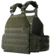 First Tactical Specialist Plate Rack  118003  Thumbnail Image
