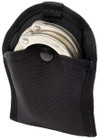 Tactical Tailor LE Single Open Handcuff Pouch Thumbnail Image