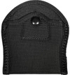 Tactical Tailor LE Single Open Handcuff Pouch Thumbnail Image
