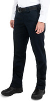 First Tactical Women's Cotton Station Pant  124024  Thumbnail Image
