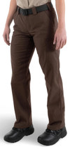 First Tactical Women's V2 Pro Duty 6 Pocket Pant  124041  Thumbnail Image