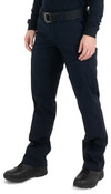 First Tactical Women's V2 Pro Duty 6 Pocket Pant  124041  Thumbnail Image