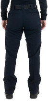 First Tactical Women's V2 Pro Duty 6 Pocket Pant  124041  Thumbnail Image