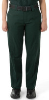 First Tactical Women's V2 Pro Duty 6 Pocket Pant  124041  Thumbnail Image