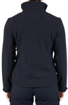 First Tactical Women's Tactix Softshell Short Jacket  128503  Thumbnail Image