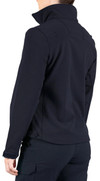 First Tactical Women's Tactix Softshell Short Jacket  128503  Thumbnail Image