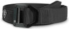 First Tactical Women's Tactical 1.5" Belt  143032  Thumbnail Image