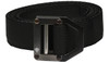 First Tactical Women's Tactical 1.5" Belt  143032  Thumbnail Image