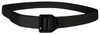 First Tactical Women's Tactical 1.5" Belt  143032  Thumbnail Image