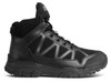 First Tactical Men's 5" Operator Mid Tactical Boot  165061  Thumbnail Image