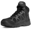 First Tactical Men's 5" Operator Mid Tactical Boot  165061  Thumbnail Image