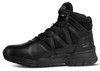 First Tactical Men's 5" Urban Operator Mid Tactical Boot  165062  Thumbnail Image