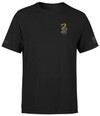 LA Police Gear Don't Tread On Me Full Color T-Shirt  DTOMFC  Thumbnail Image