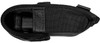 Tactical Tailor LE Double Horizontal Pistol Magazine Pouch - Side Thumbnail Image