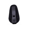 Tactical Tailor LE Open Key Keeper 100013-2 Thumbnail Image