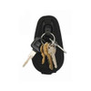 Tactical Tailor LE Open Key Keeper 100013-2 Thumbnail Image
