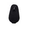 Tactical Tailor LE Open Key Keeper 100013-2 Thumbnail Image