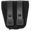 Tactical Tailor LE Single Handcuff Pouch 100004-2 Thumbnail Image