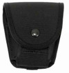 Tactical Tailor LE Single Handcuff Pouch 100004-2 Thumbnail Image