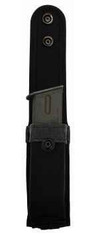 Tactical Tailor LE Pistol Single Mag Pouch 100008-2 Thumbnail Image