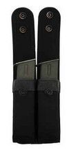 Tactical Tailor LE Pistol Mag Pouch Double Vertical 100009 Thumbnail Image