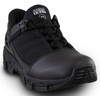Original S.W.A.T. Alpha Freedom 3" Black Hands Free PT Tactical Boot  175701  Thumbnail Image